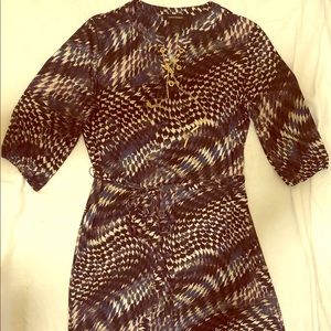 Church flow or work flow!